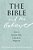 The Bible And The Believer: How To Read The Bible Critically And Religiously-.. - Imagem 1