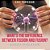 What's The Difference Between Fission And Fusion? Children's Physics Of Energy-.. - Imagem 1