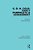 G. D. H. Cole: Early Pamphlets & Assessment (Rle Cole)-.. - Imagem 1