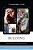 Bullying: The Ultimate Teen Guide-.. - Imagem 1