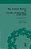 The Critical Review Or Annals Of Literature, 1756-1763 Vol 6-.. - Imagem 1