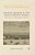 London Quakers In The Trans-Atlantic World: The Creation Of An Early Modern Community-.. - Imagem 1