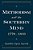 Methodism And The Southern Mind, 1770-1810-.. - Imagem 1