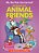 Oh, The Pets You Can Get! All About Our Animal Friends-.. - Imagem 1