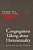 Congregations Talking About Homosexuality: Dialogue On A Difficult Issue-.. - Imagem 1