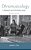Ethnomusicology: A Research And Information Guide-.. - Imagem 1