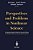 Perspectives And Problems In Nonlinear Science: A Celebratory Volume In Honor Of Lawrence Sirovich-.. - Imagem 1