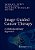 Image-Guided Cancer Therapy: A Multidisciplinary Approach-.. - Imagem 1