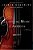 Classical Music In America: A History-.. - Imagem 1
