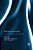 Innocence Uncovered: Literary And Theological Perspectives-.. - Imagem 1