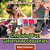Choosing Fun Colorful Accessories Children's Fashion Books-.. - Imagem 1