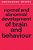 Normal And Abnormal Development Of Brain And Behaviour-.. - Imagem 1