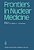 Frontiers In Nuclear Medicine-.. - Imagem 1