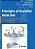 Principles Of Bacterial Detection: Biosensors, Recognition Receptors And Microsystems-.. - Imagem 1