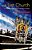 A Just Church: 21St Century Liberation Theology In Action-.. - Imagem 1