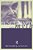 Rene Girard And Myth: An Introduction-.. - Imagem 1