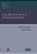 Cell-Mediated Effects Of Immunoglobulins-.. - Imagem 1