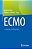 Ecmo - Leitfaden Für Pflegende-.. - Imagem 1