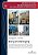 Being And Belonging: A Comparative Examination Of The Greek And Cypriot Orthodox Churches' Attitudes To In Early 21St Century-.. - Imagem 1