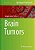 Brain Tumors-.. - Imagem 1