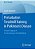 Perturbation Treadmill Training In Parkinson's Disease: A Novel Approach For Neurological Rehabilitation-.. - Imagem 1