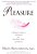 Pleasure: A Woman's Guide To Getting The Sex You Want, Need And Deserve-.. - Imagem 1