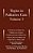 Topics In Palliative Care: Volume 5-.. - Imagem 1