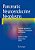 Pancreatic Neuroendocrine Neoplasms: Practical Approach To Diagnosis, Classification, And Therapy-.. - Imagem 1