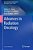 Advances In Radiation Oncology-.. - Imagem 1