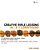 Creative Bible Lessons In 1 And 2 Corinthians: 12 Lessons About Making Tough Choices In Tough Times-.. - Imagem 1