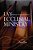 Lay Ecclesial Ministry: Pathways Toward The Future-.. - Imagem 1