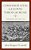 Commemorating Gallipoli Through Music: Remembering And Forgetting-.. - Imagem 1