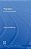 Toleration: A Critical Introduction-.. - Imagem 1