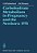 Carbohydrate Metabolism In Pregnancy And The Newborn 1978-.. - Imagem 1
