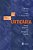 Urticaria: Clinical, Diagnostic And Therapeutic Aspects-.. - Imagem 1