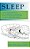 Sleep: Physiology, Investigations, And Medicine-.. - Imagem 1