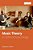 Music Theory In Ethnomusicology-.. - Imagem 1