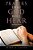 Prayers That God Will Hear: And Short Stories-.. - Imagem 1