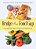 Bridge The Food Gap: An Arfid Recovery Workbook-.. - Imagem 1