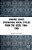 Singing Soviet Stagnation: Vocal Cycles From The Ussr, 1964-1985-.. - Imagem 1