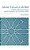 Islamic Da'Wah In The West: Muslim Missionary Activity And The Dynamics Of Conversion To Islam-.. - Imagem 1