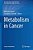 Metabolism In Cancer-.. - Imagem 1