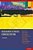 Research Ethics Consultation: A Casebook-.. - Imagem 1