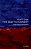 The Old Testament: A Very Short Introduction-.. - Imagem 1