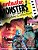 Fantastic Monsters Of The Films Complete Collection-.. - Imagem 1