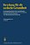 Forschung Für Die Seelische Gesundheit: Eine Bestandsaufnahme Der Psychiatrischen, Psychotherapeutischen Und Psychosomatischen Forschung Und Ihre Prob-.. - Imagem 1