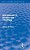 Discussions In History And Theology (Routledge Revivals)-.. - Imagem 1