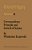Correspondence Principle And Growth Of Science-.. - Imagem 1