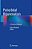 Periorbital Rejuvenation: A Practical Manual-.. - Imagem 1