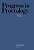 Progress In Proctology: Proceedings Of The 3RD International Congress Of Hedrologicum Conlegium October 1968, Erlangen-Nuremberg, Germany-.. - Imagem 1